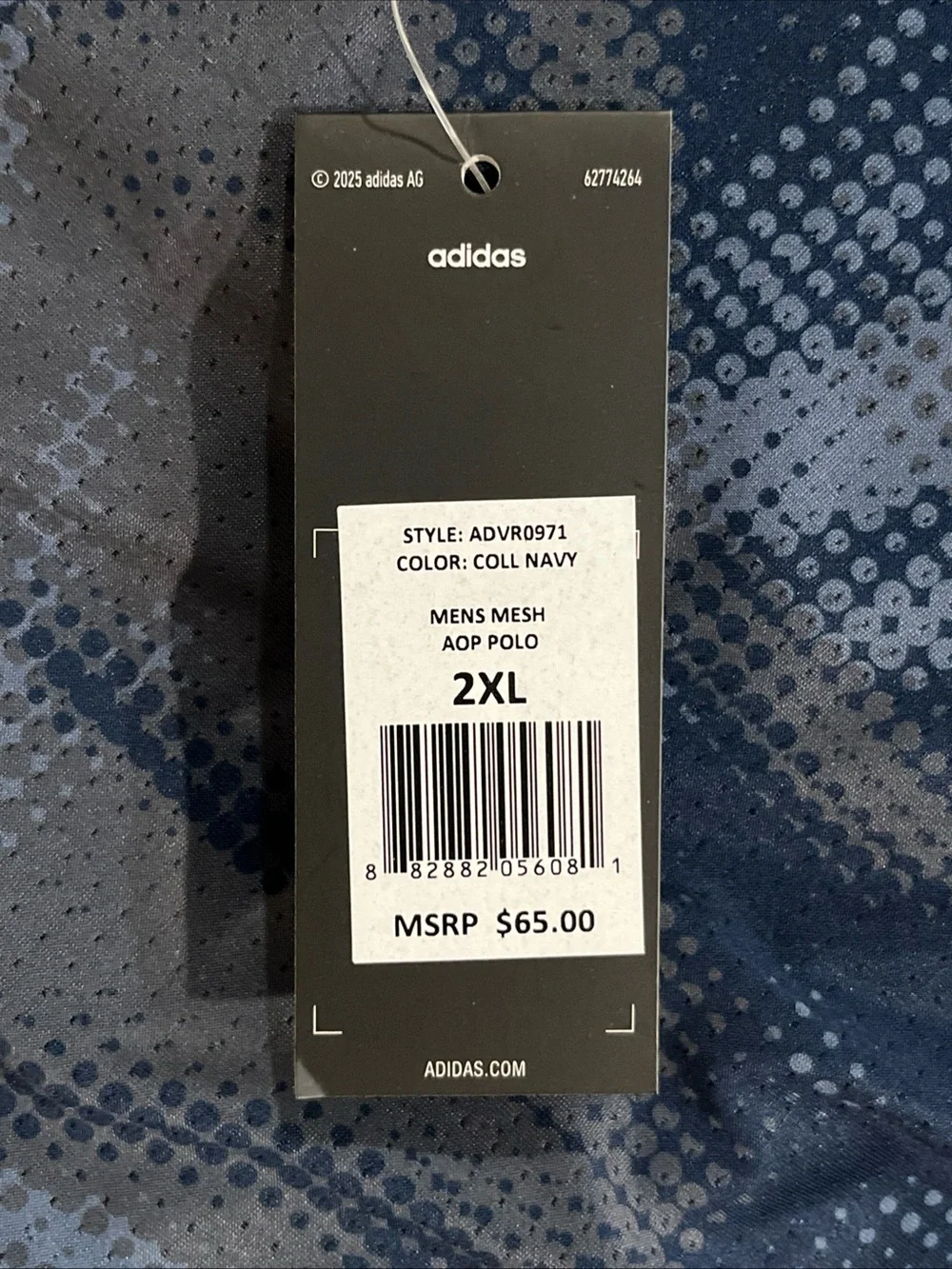 adidas pictures may